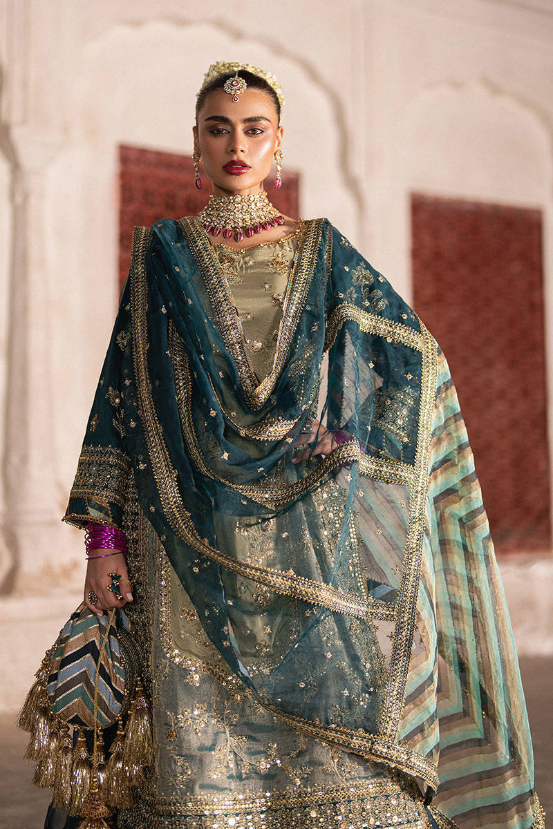Mohsin Naveed Ranjha (Lehar)