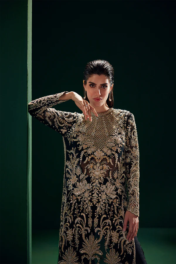 Soraya (Eclat)