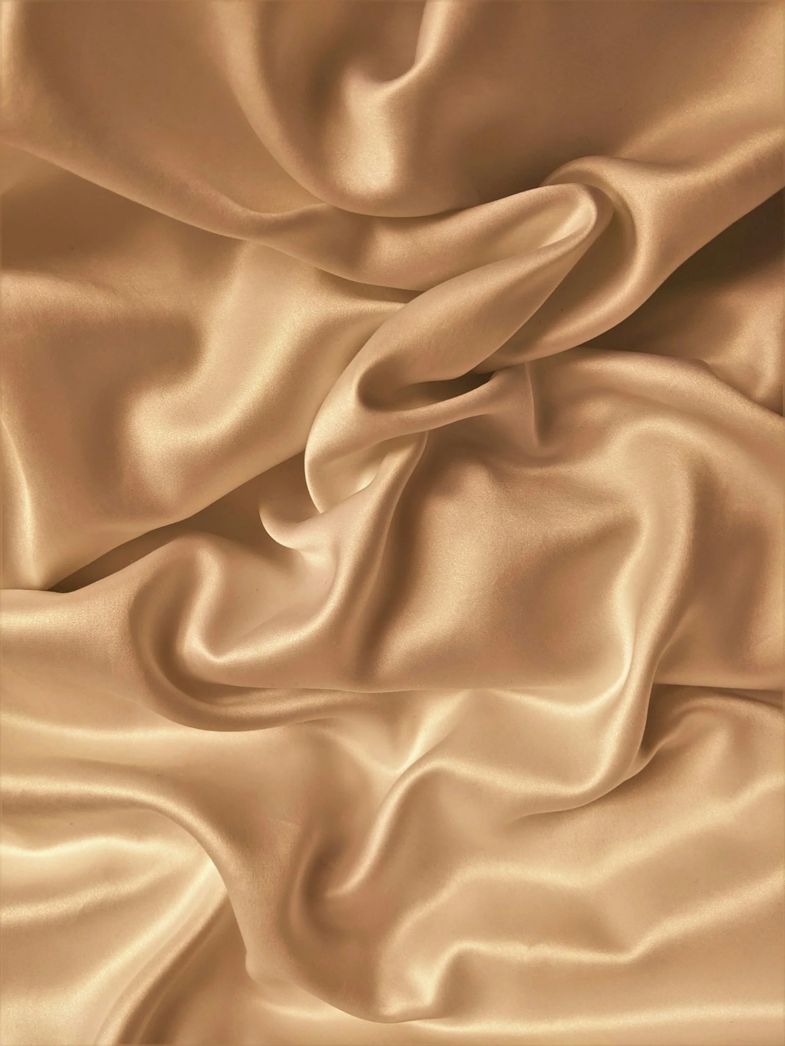Mehr Peshwas, fabric close-up