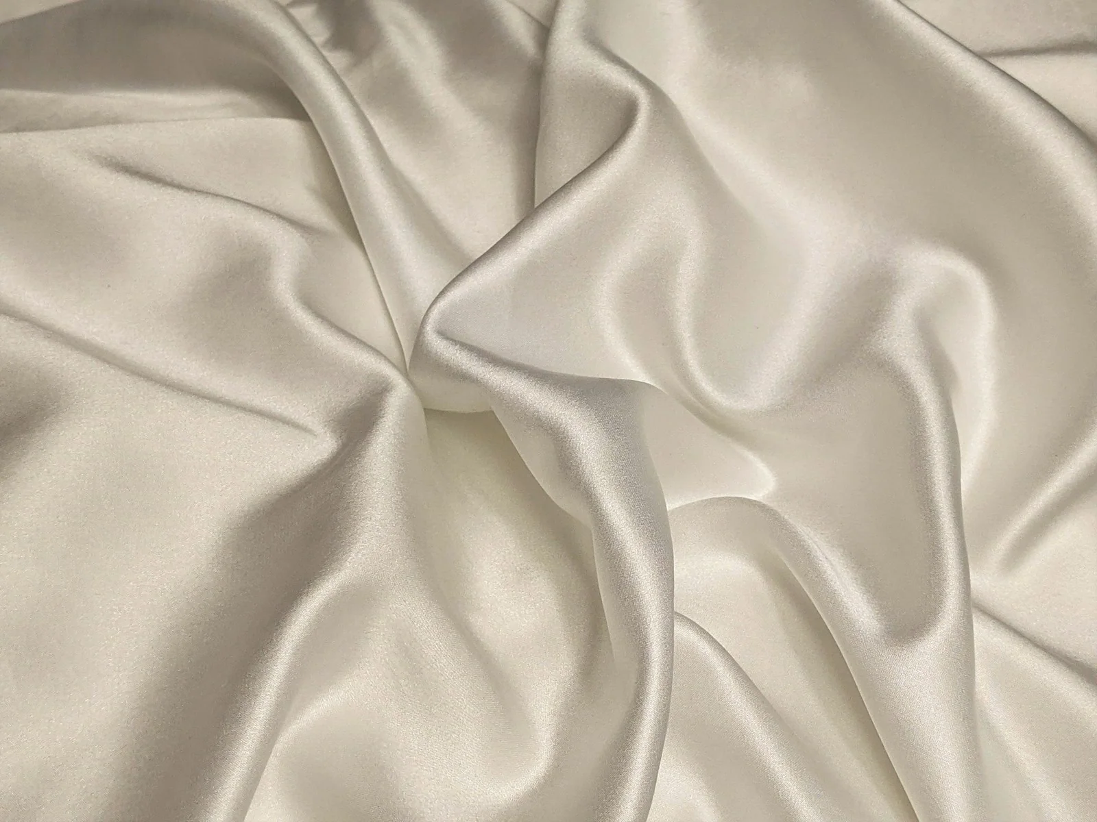 Zoya Unstitched Suit, fabric close-up