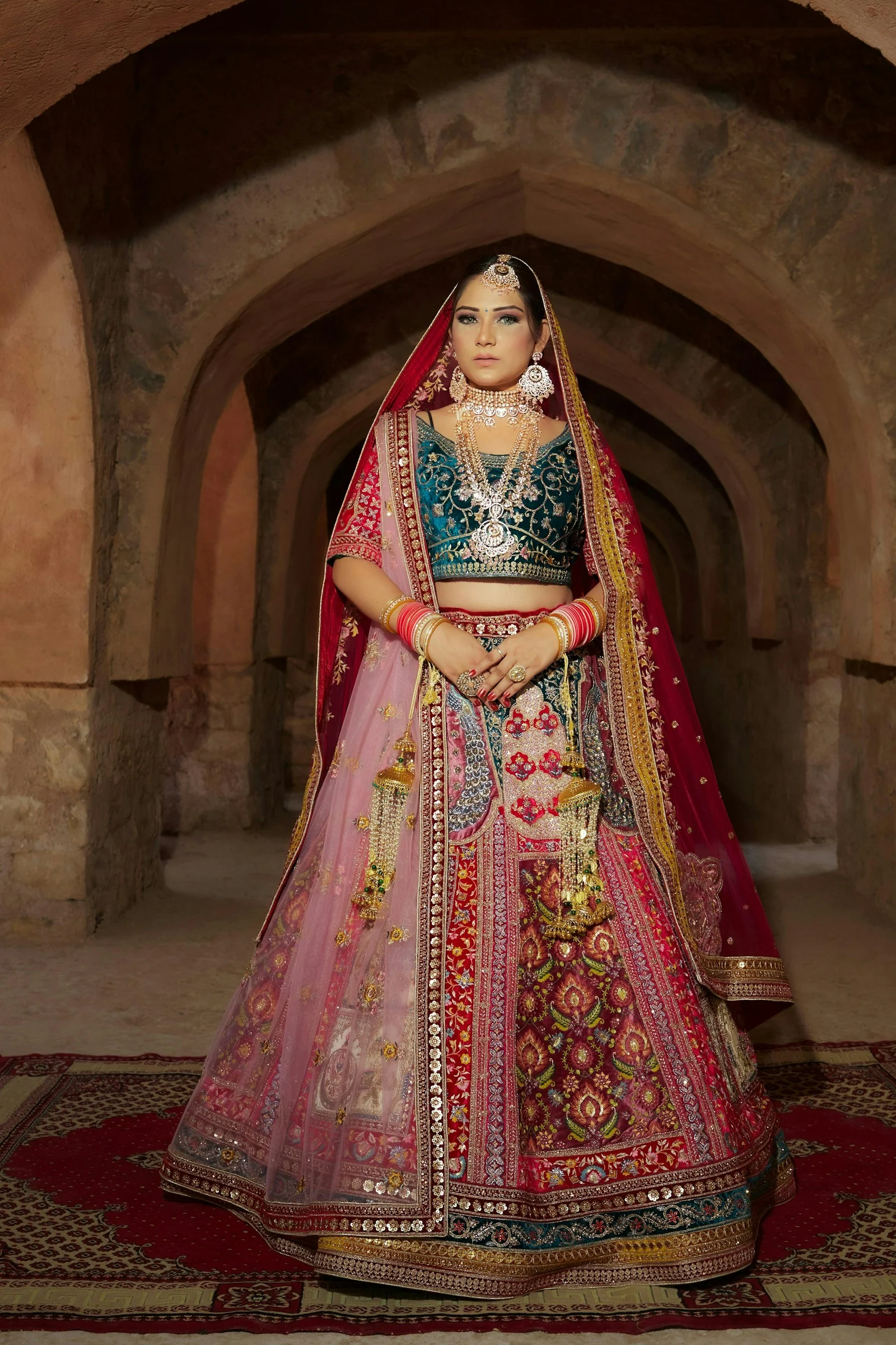 Wedding Guest outfits
