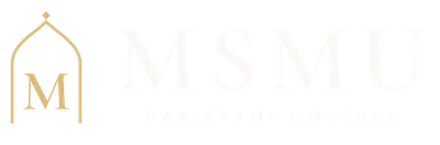 MSMU