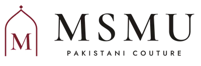 MSMU